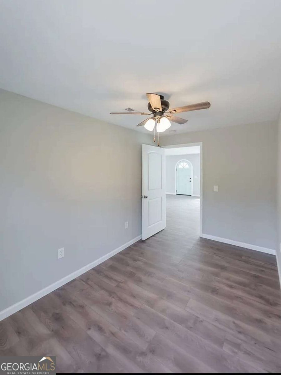 4855 Cleveland Highway Cohutta - 9
