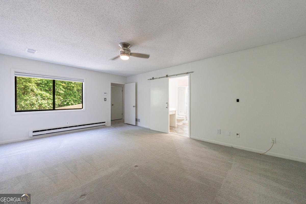 41 Basswood Circle Sandy Springs - 12