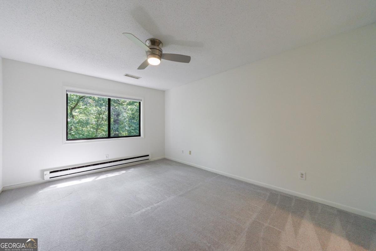 41 Basswood Circle Sandy Springs - 15