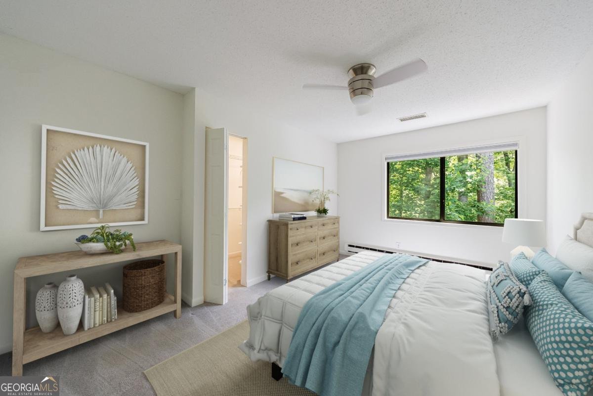 41 Basswood Circle Sandy Springs - 19