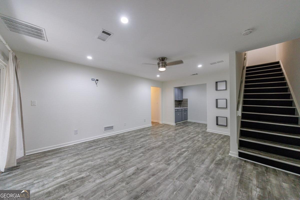 41 Basswood Circle Sandy Springs - 20