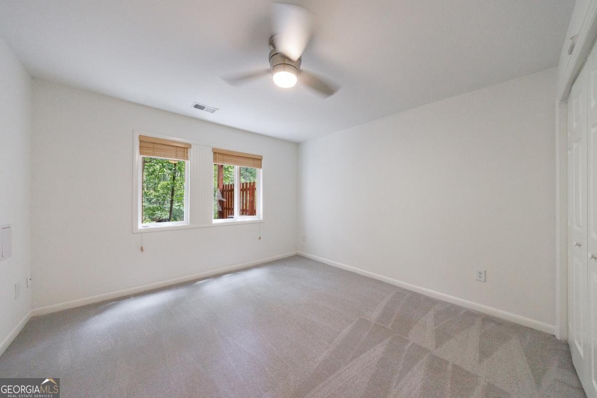 41 Basswood Circle Sandy Springs - 24