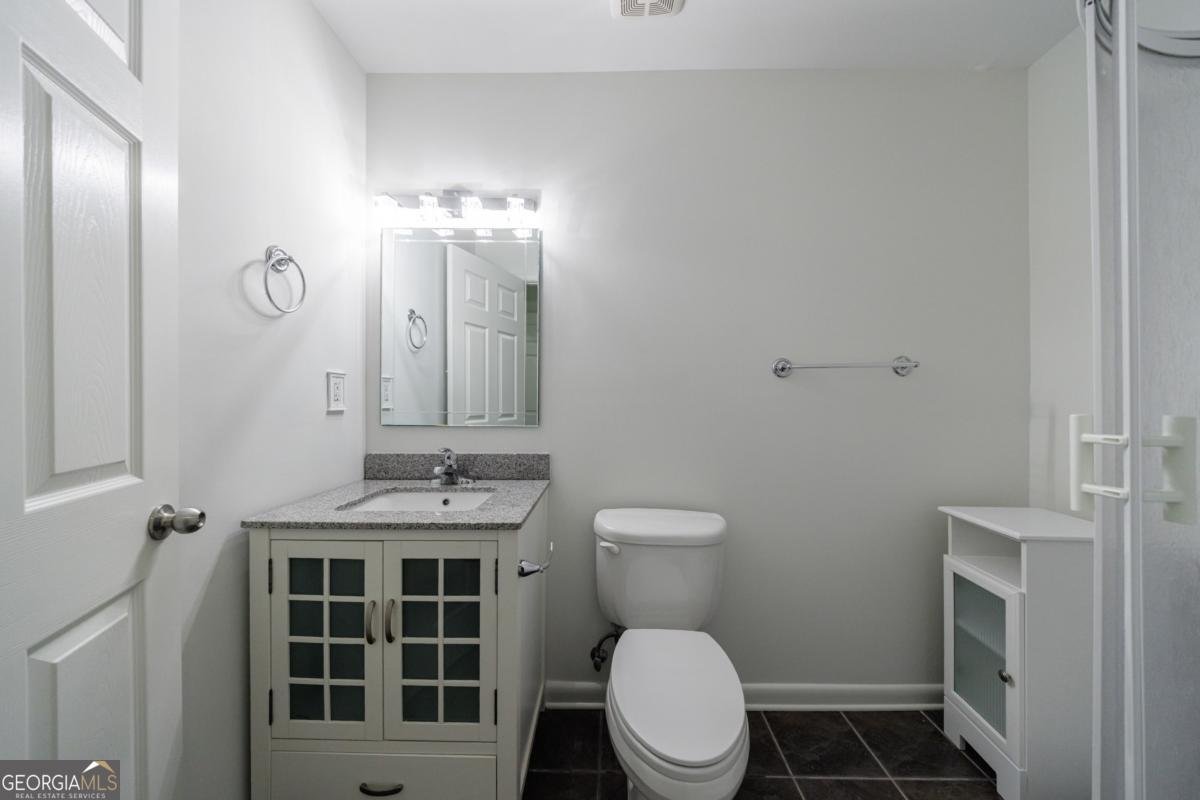 41 Basswood Circle Sandy Springs - 26