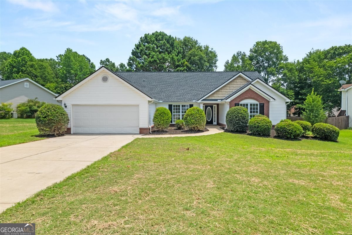 108 Pinkston Court Winder - 1