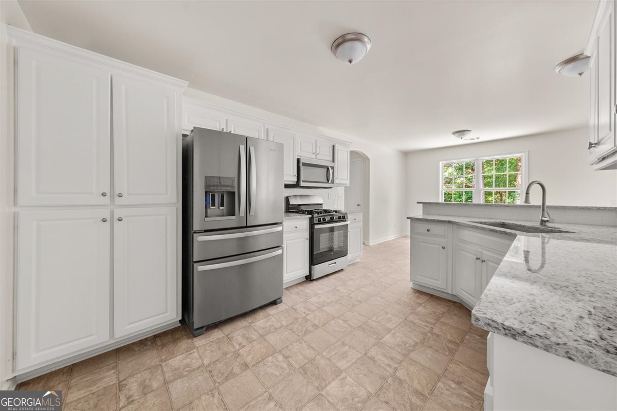 108 Pinkston Court Winder - 10