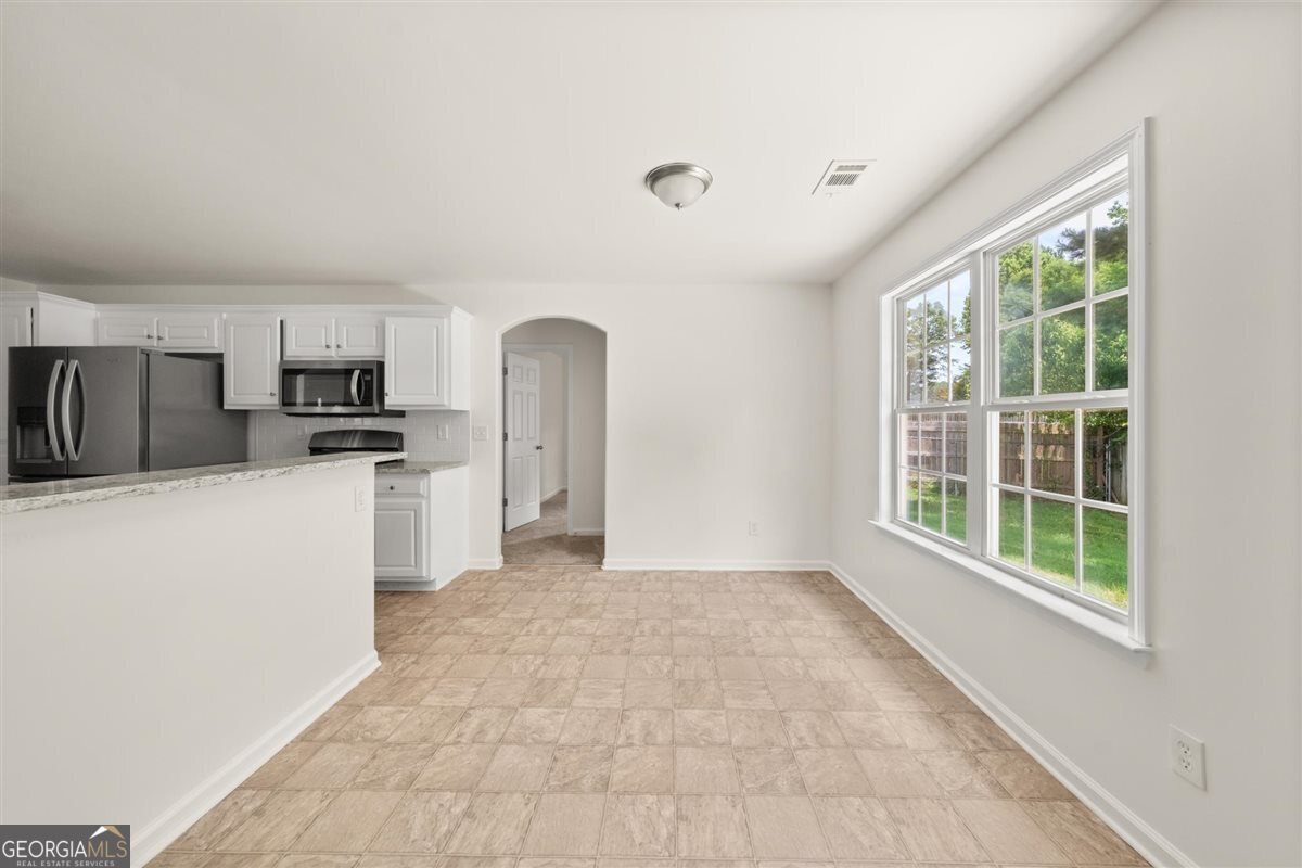 108 Pinkston Court Winder - 11