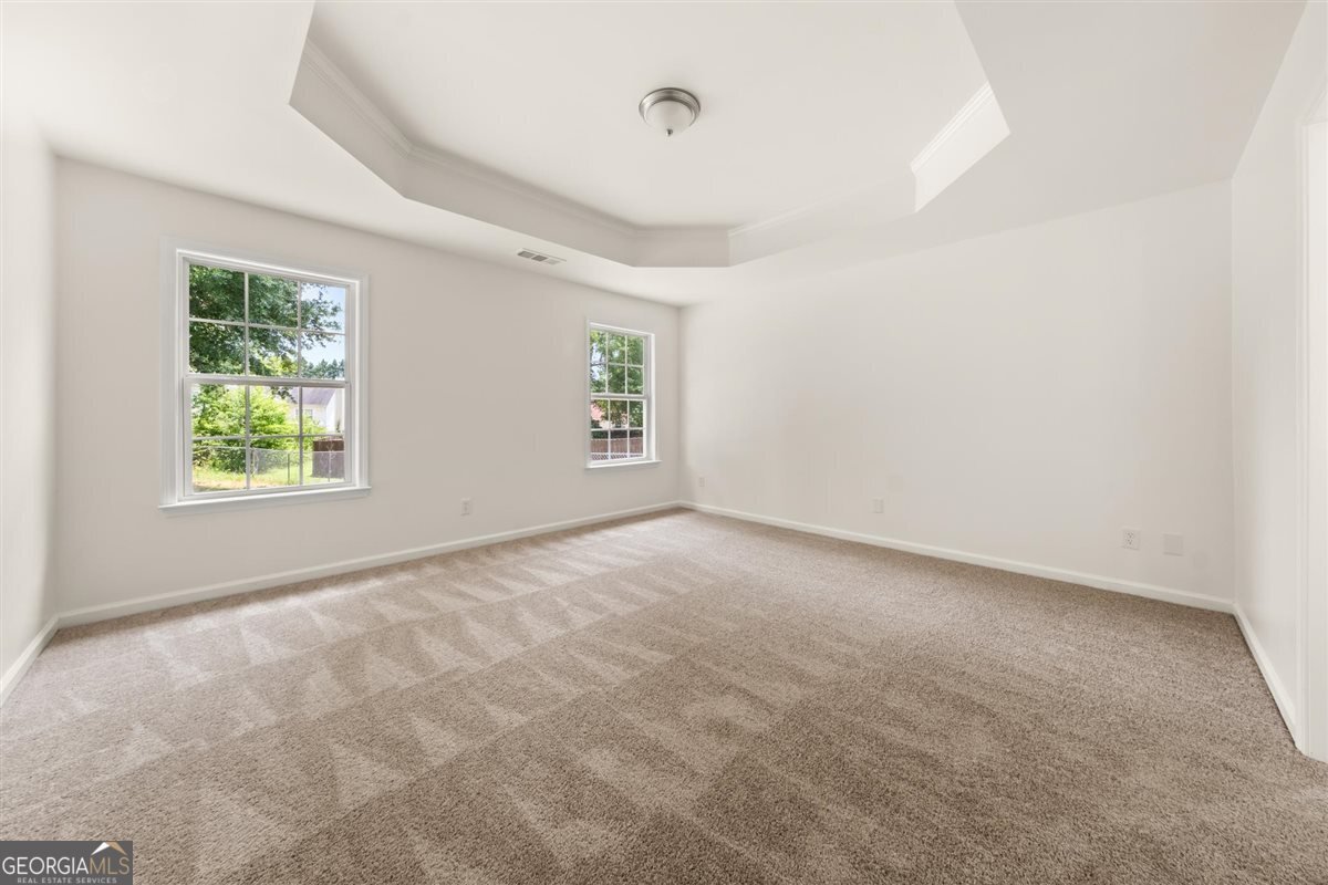 108 Pinkston Court Winder - 12