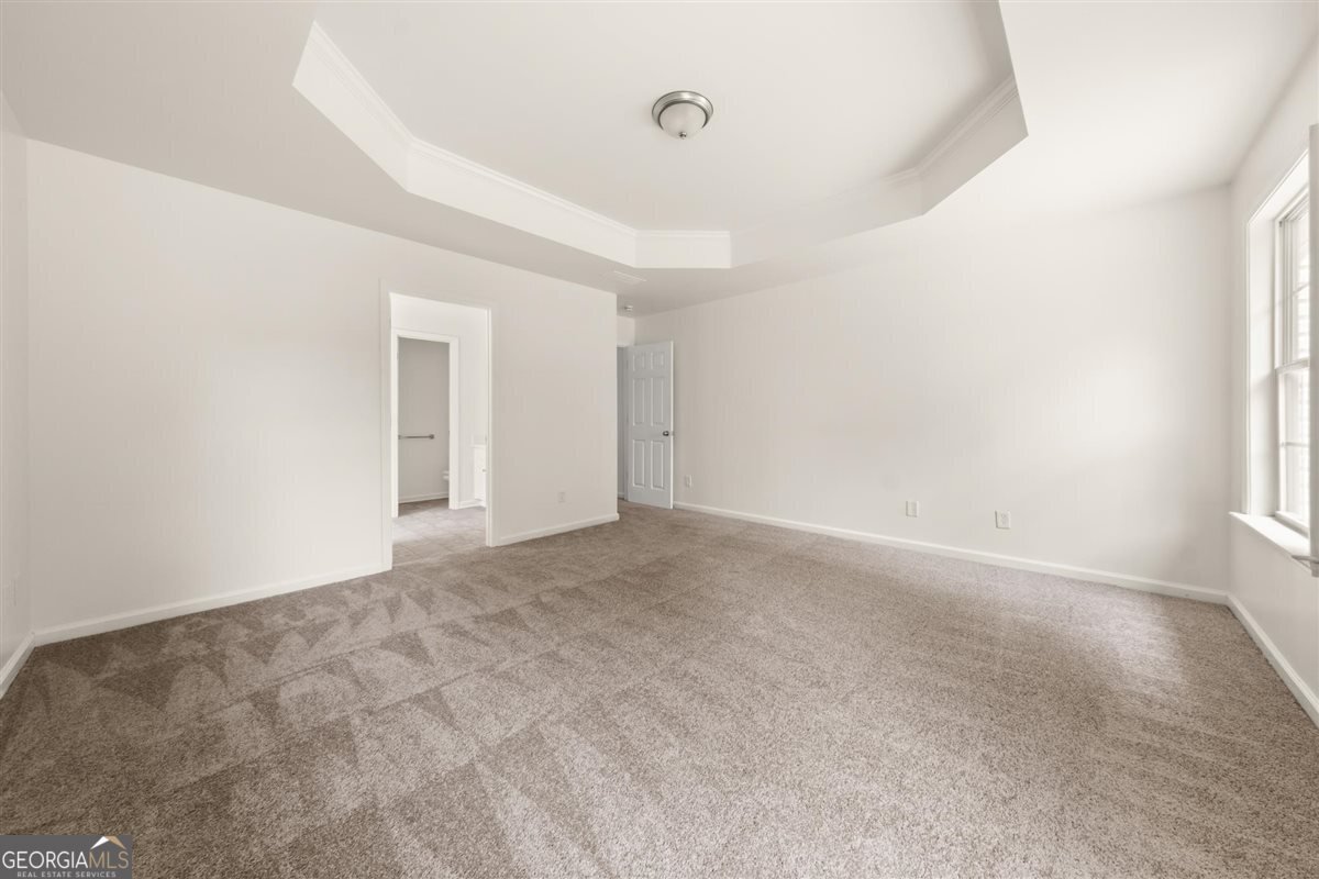 108 Pinkston Court Winder - 13