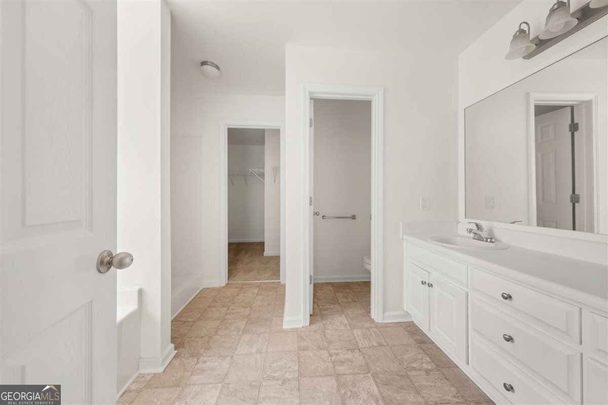 108 Pinkston Court Winder - 14