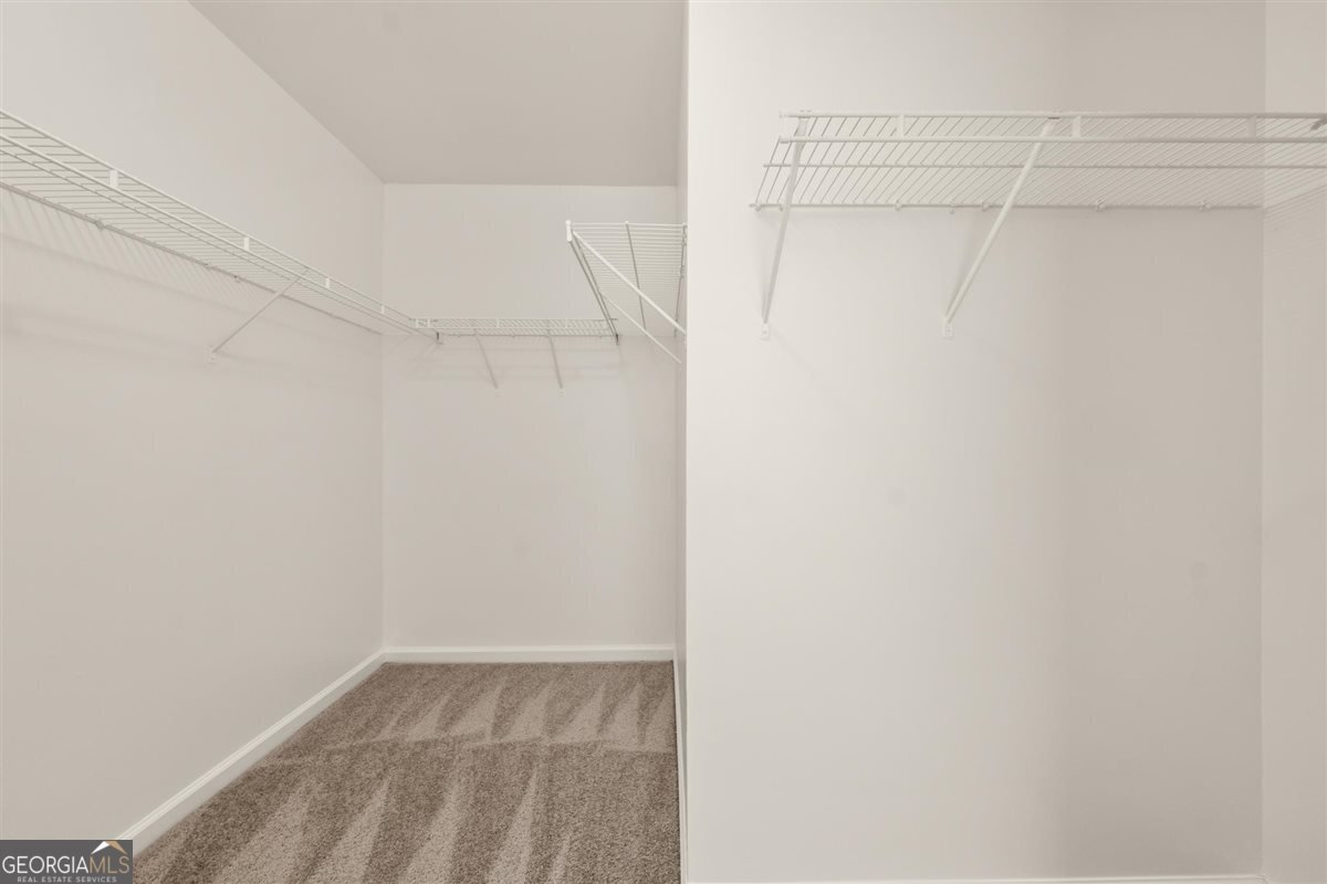 108 Pinkston Court Winder - 17