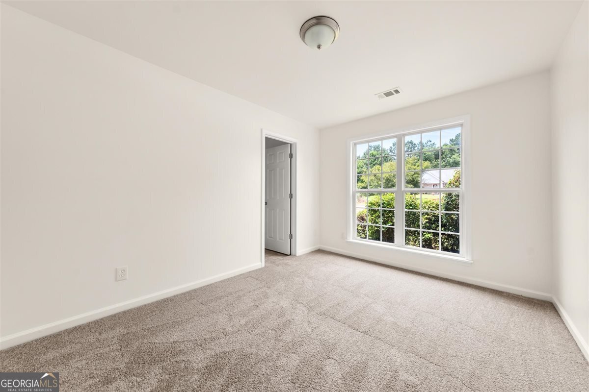 108 Pinkston Court Winder - 18