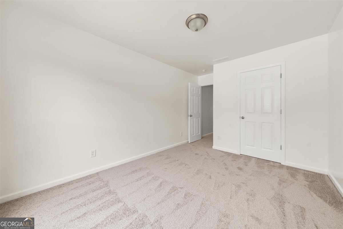 108 Pinkston Court Winder - 19