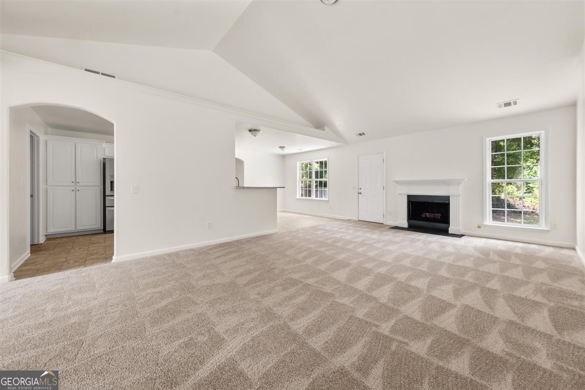 108 Pinkston Court Winder - 2