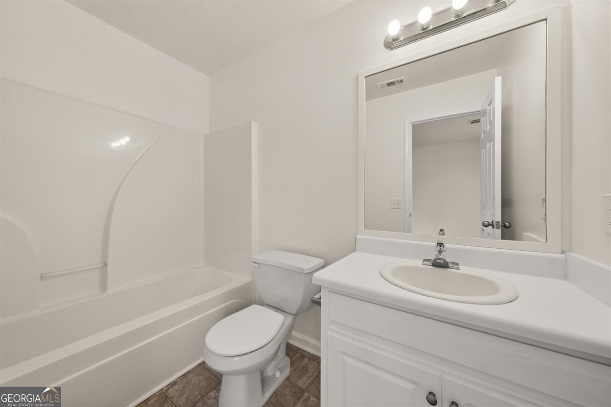 108 Pinkston Court Winder - 20