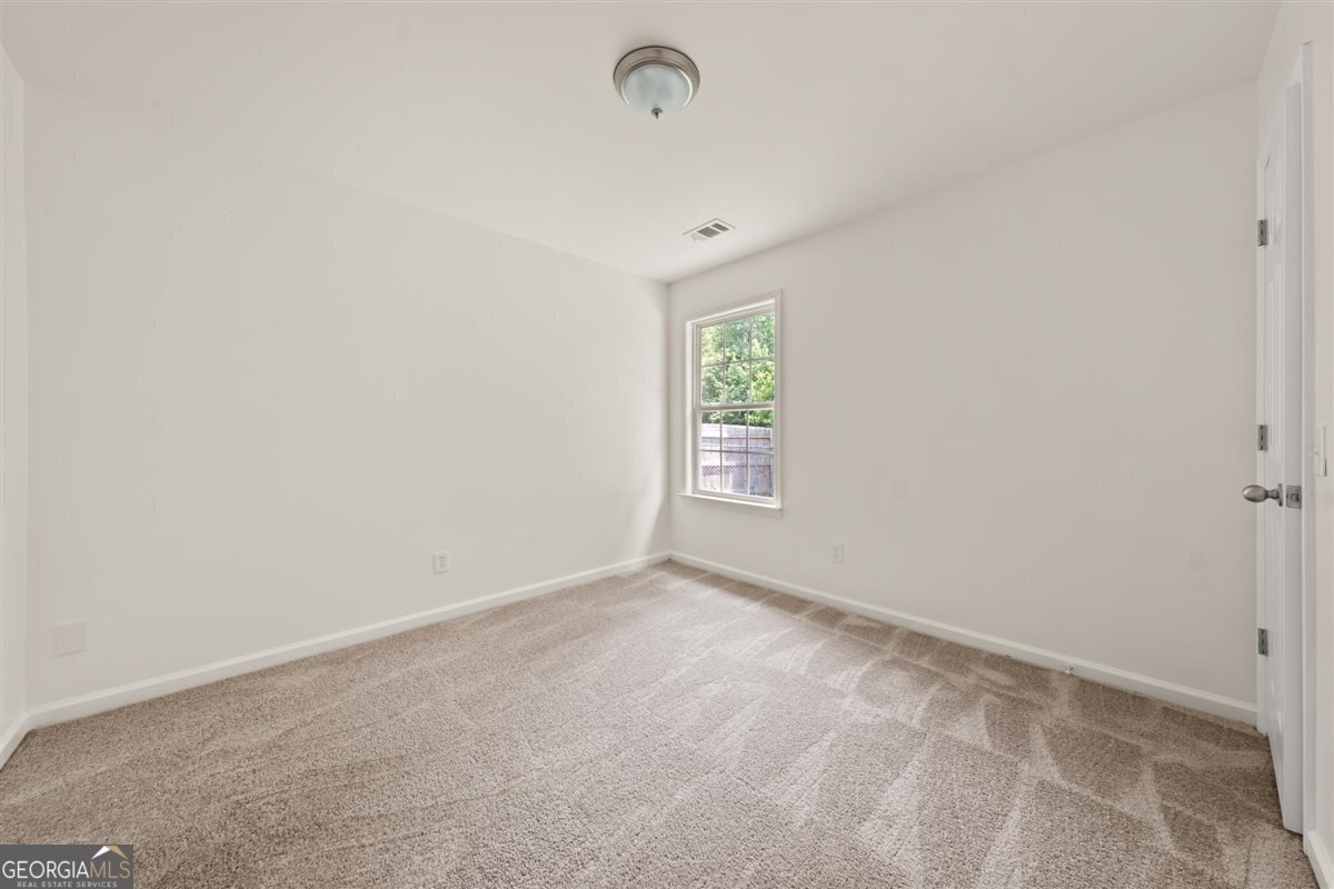 108 Pinkston Court Winder - 21