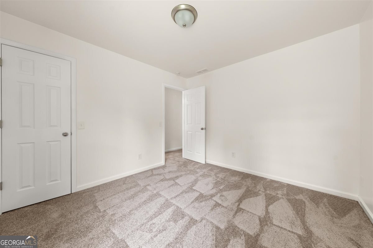 108 Pinkston Court Winder - 22