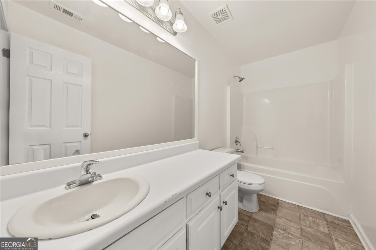 108 Pinkston Court Winder - 23