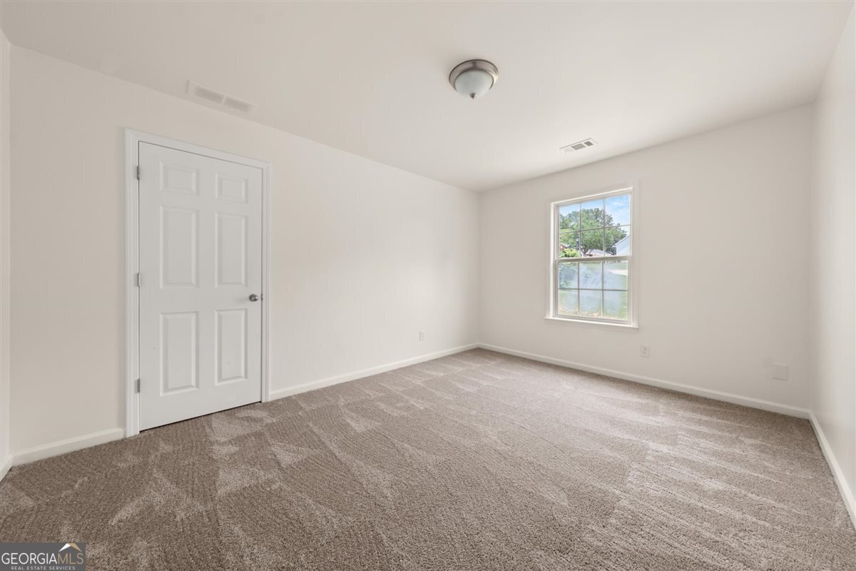 108 Pinkston Court Winder - 24