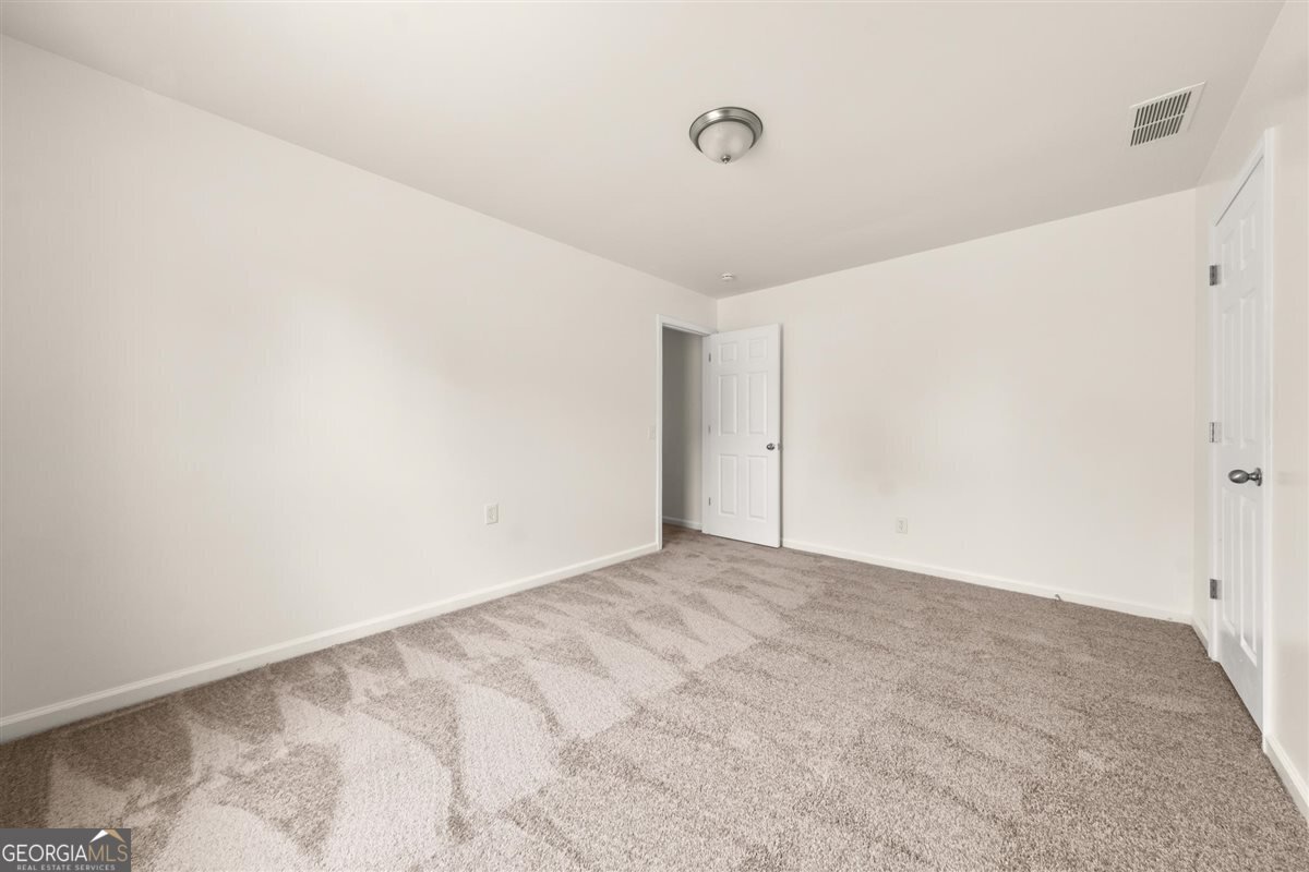 108 Pinkston Court Winder - 25