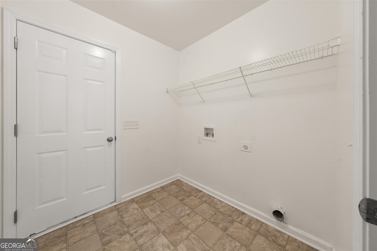 108 Pinkston Court Winder - 26