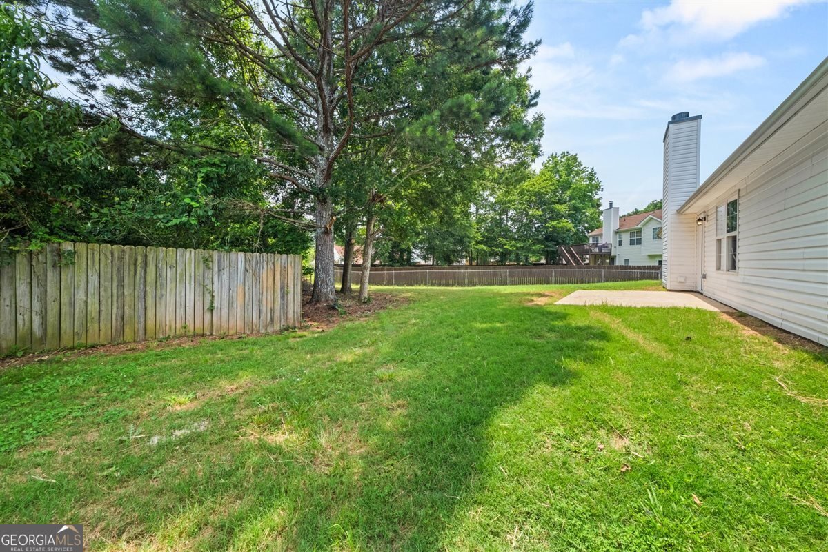108 Pinkston Court Winder - 29