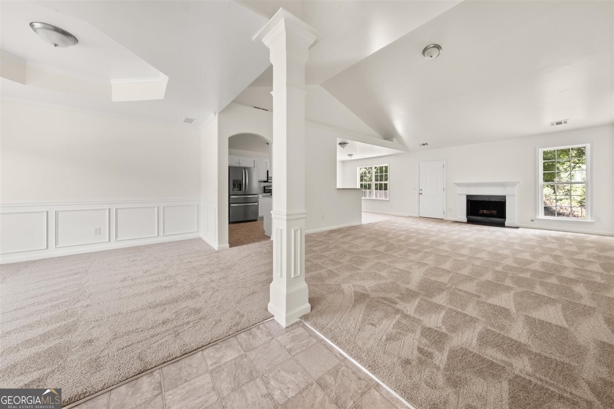 108 Pinkston Court Winder - 3