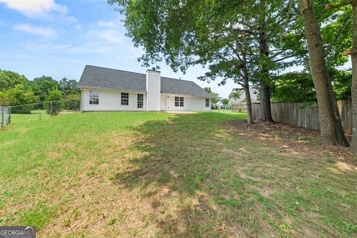 108 Pinkston Court Winder - 30