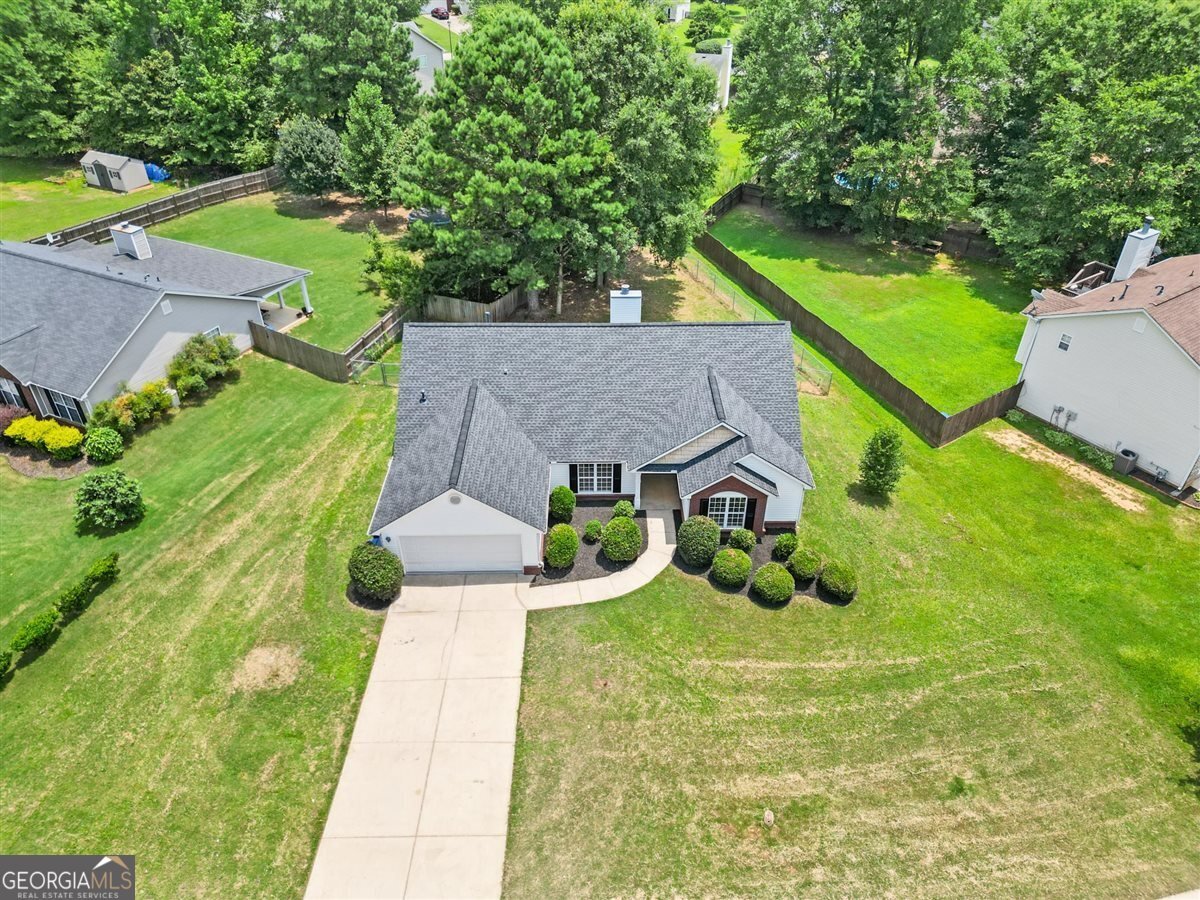 108 Pinkston Court Winder - 31