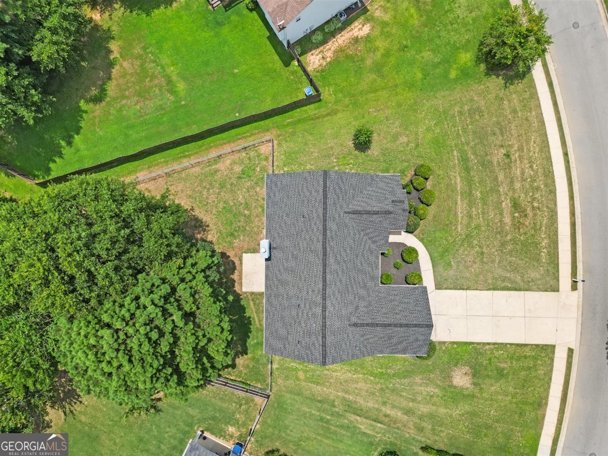 108 Pinkston Court Winder - 32