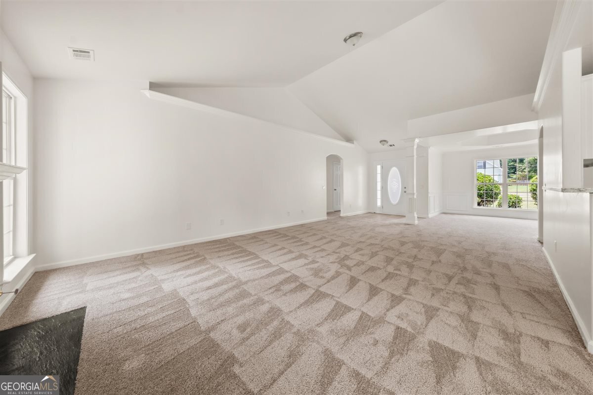 108 Pinkston Court Winder - 5