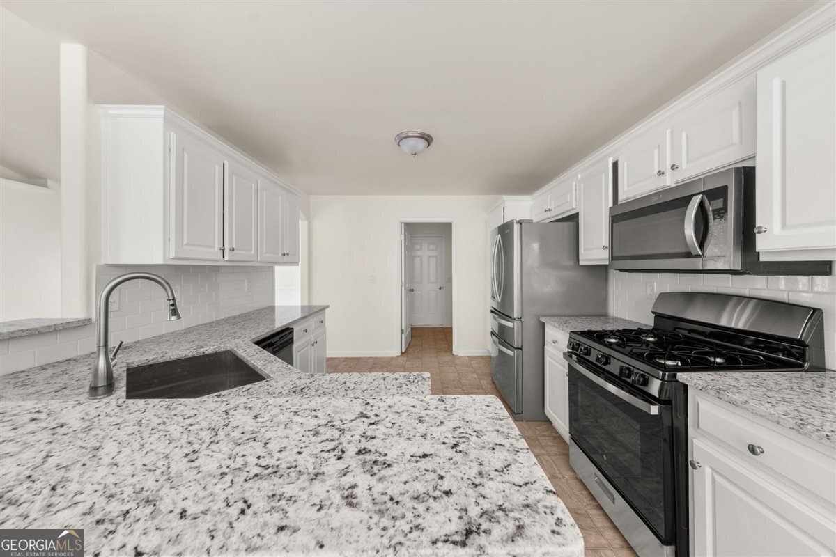 108 Pinkston Court Winder - 7