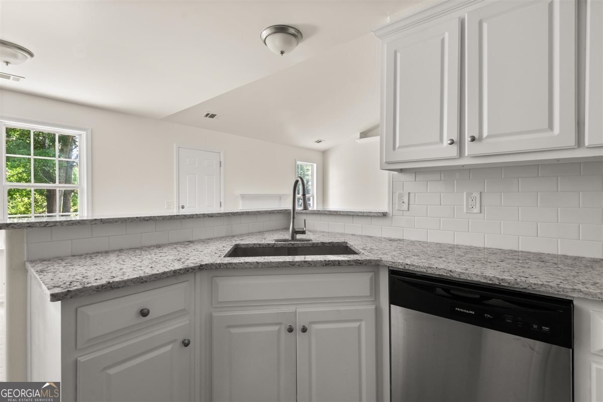 108 Pinkston Court Winder - 8