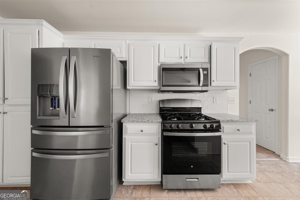 108 Pinkston Court Winder - 9