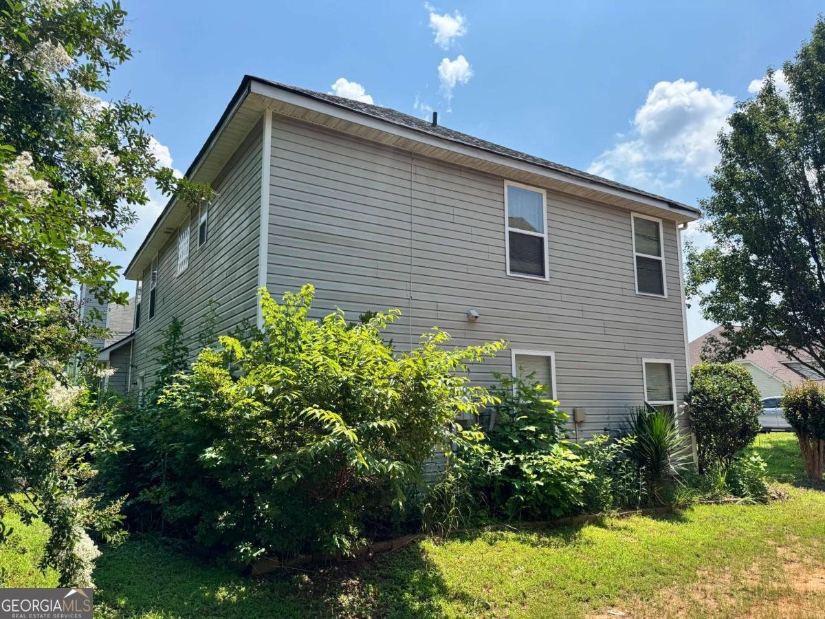3140 Ridge Hill Parkway Douglasville - 6