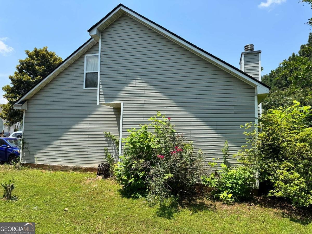 3140 Ridge Hill Parkway Douglasville - 8