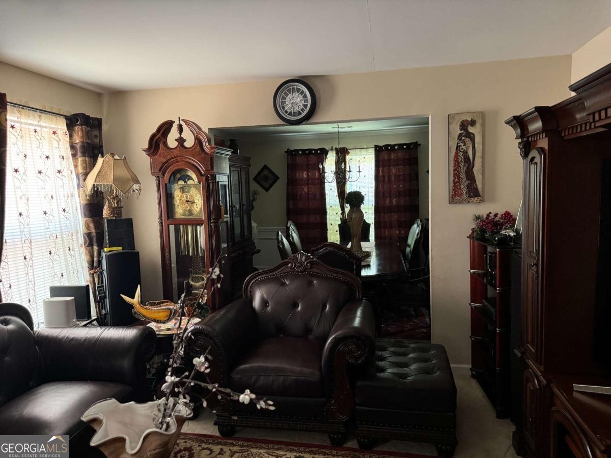 3140 Ridge Hill Parkway Douglasville - 9