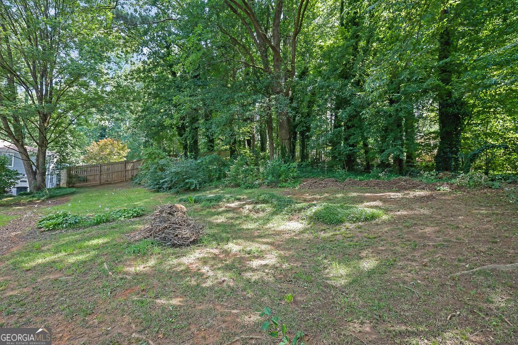 3924 Devonshire Drive Marietta - 11