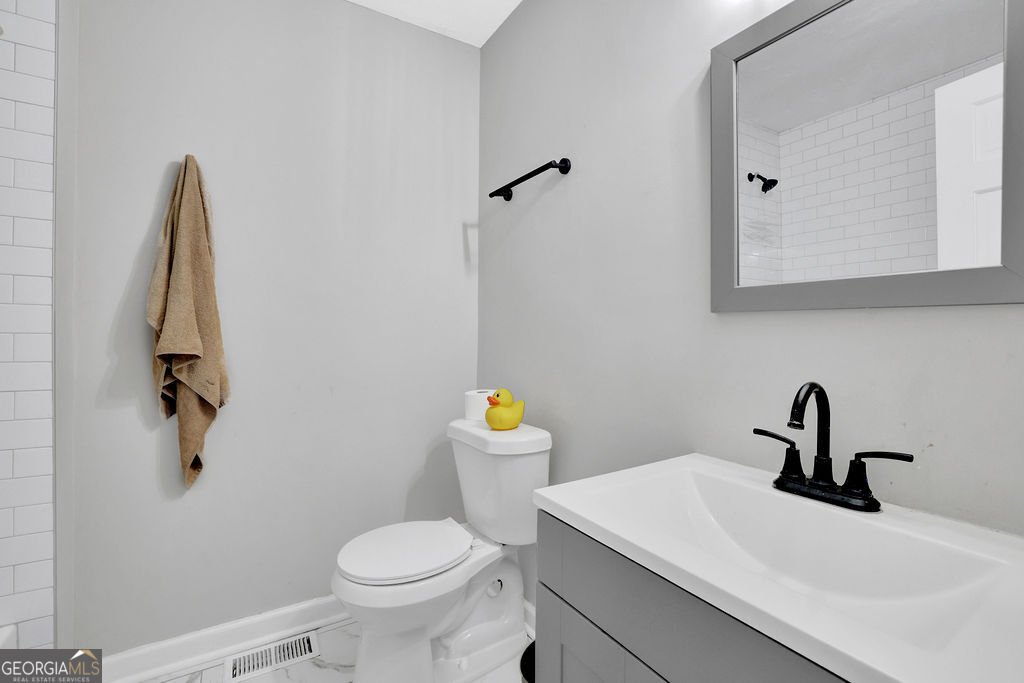 3924 Devonshire Drive Marietta - 18