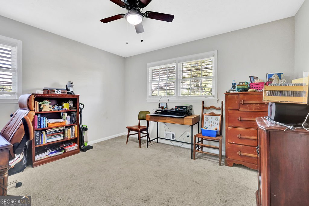 3924 Devonshire Drive Marietta - 20