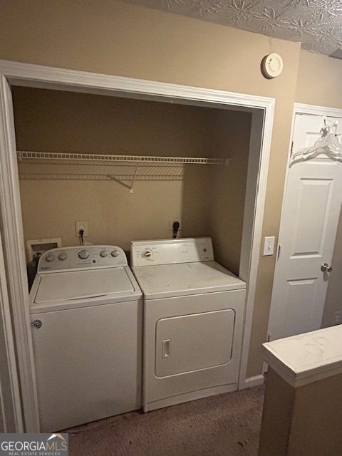 5860 Trent Walk Drive Lithonia - 10