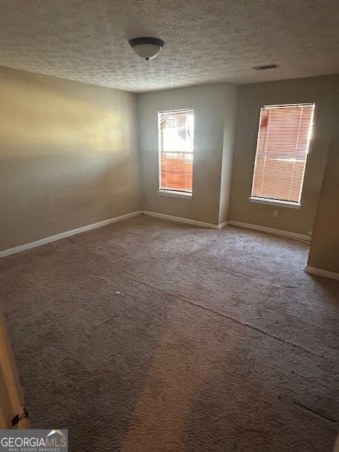 5860 Trent Walk Drive Lithonia - 11