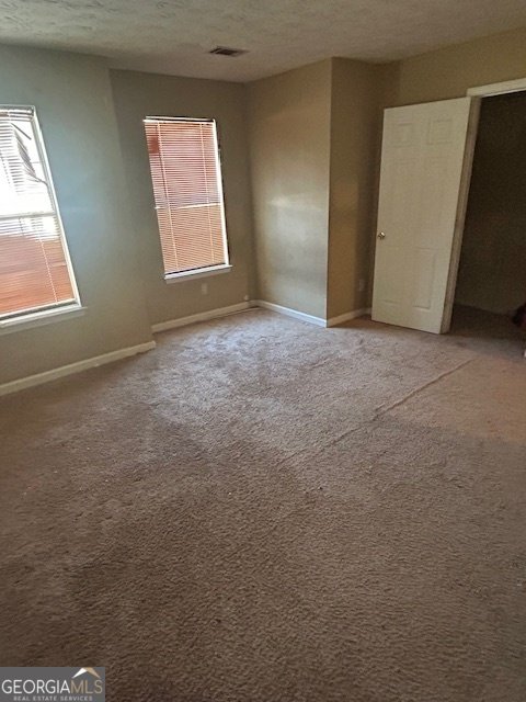 5860 Trent Walk Drive Lithonia - 14