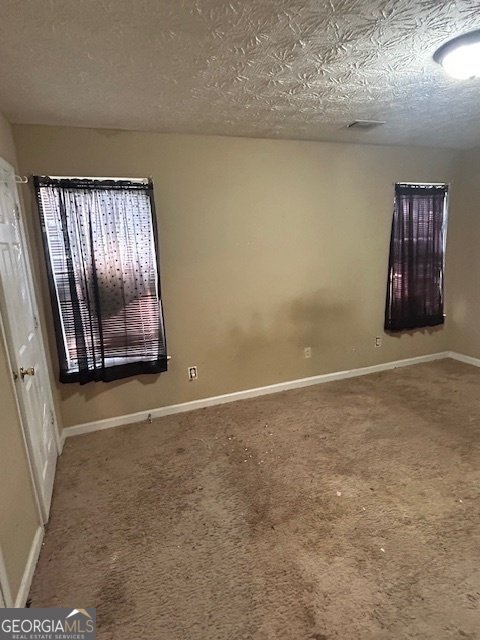 5860 Trent Walk Drive Lithonia - 15