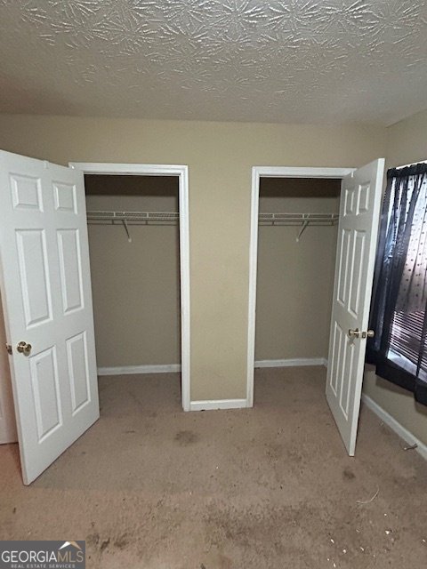 5860 Trent Walk Drive Lithonia - 16