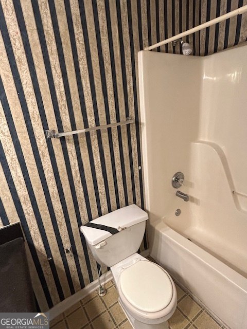 5860 Trent Walk Drive Lithonia - 18