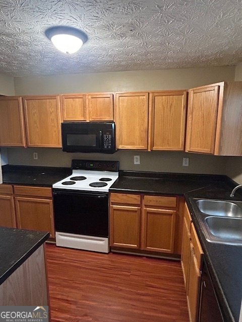 5860 Trent Walk Drive Lithonia - 2