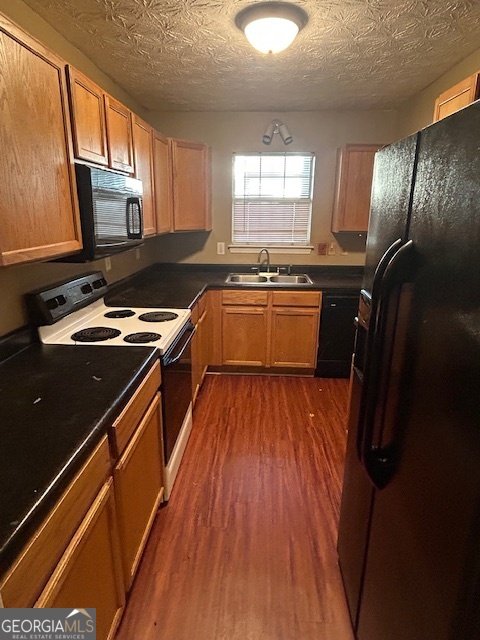 5860 Trent Walk Drive Lithonia - 3