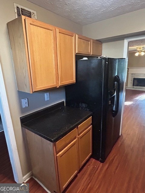 5860 Trent Walk Drive Lithonia - 4
