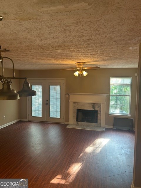5860 Trent Walk Drive Lithonia - 5