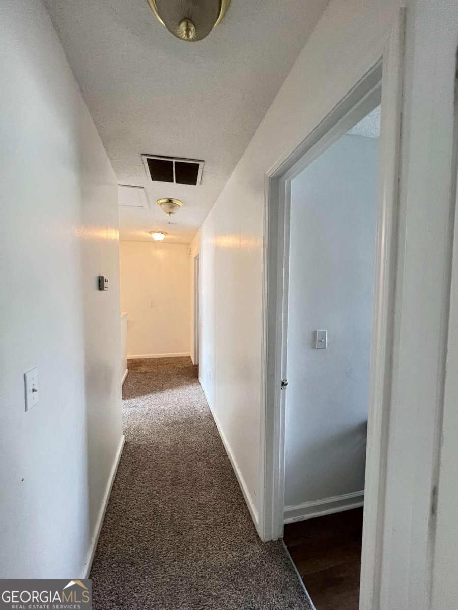 1731 Pryor Road Atlanta - 10